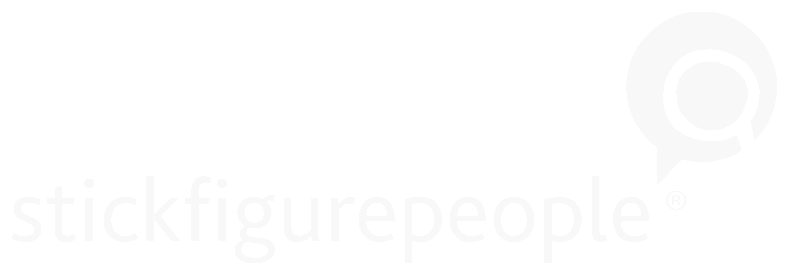 stickfigurepeople